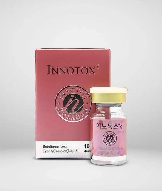 INNOTOX 100unit