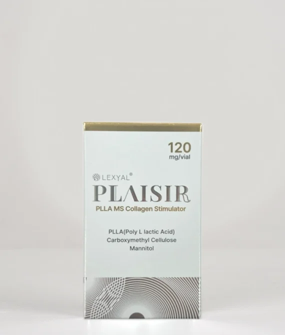 PLAISIR 120