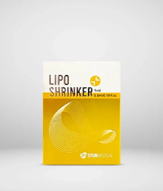 LIPO SHRINKER