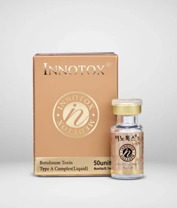 INNOTOX 50unit