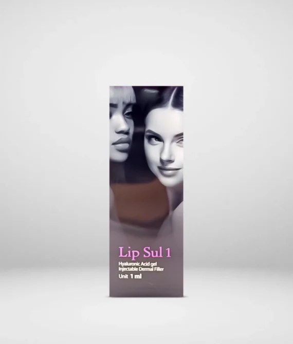 LIP SUL