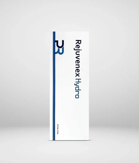 REJUVENEX HYDRO