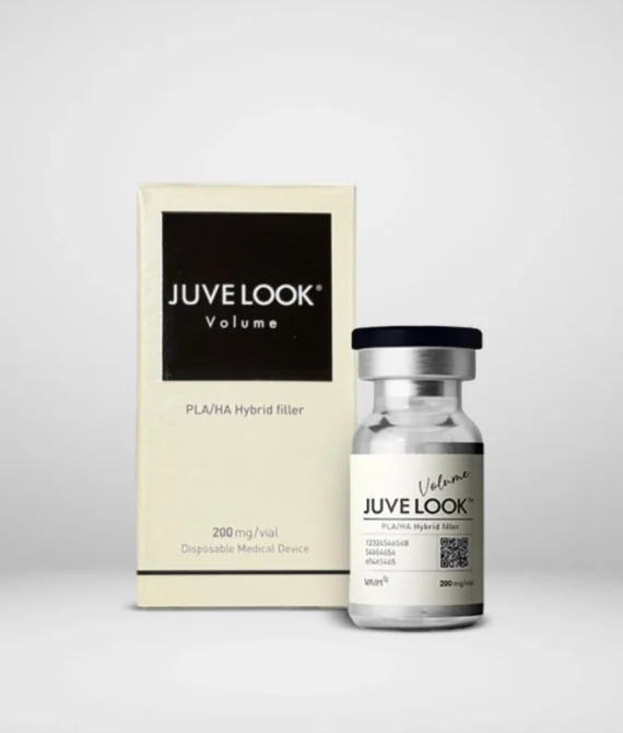 JUVELOOK VOULME (200mg)