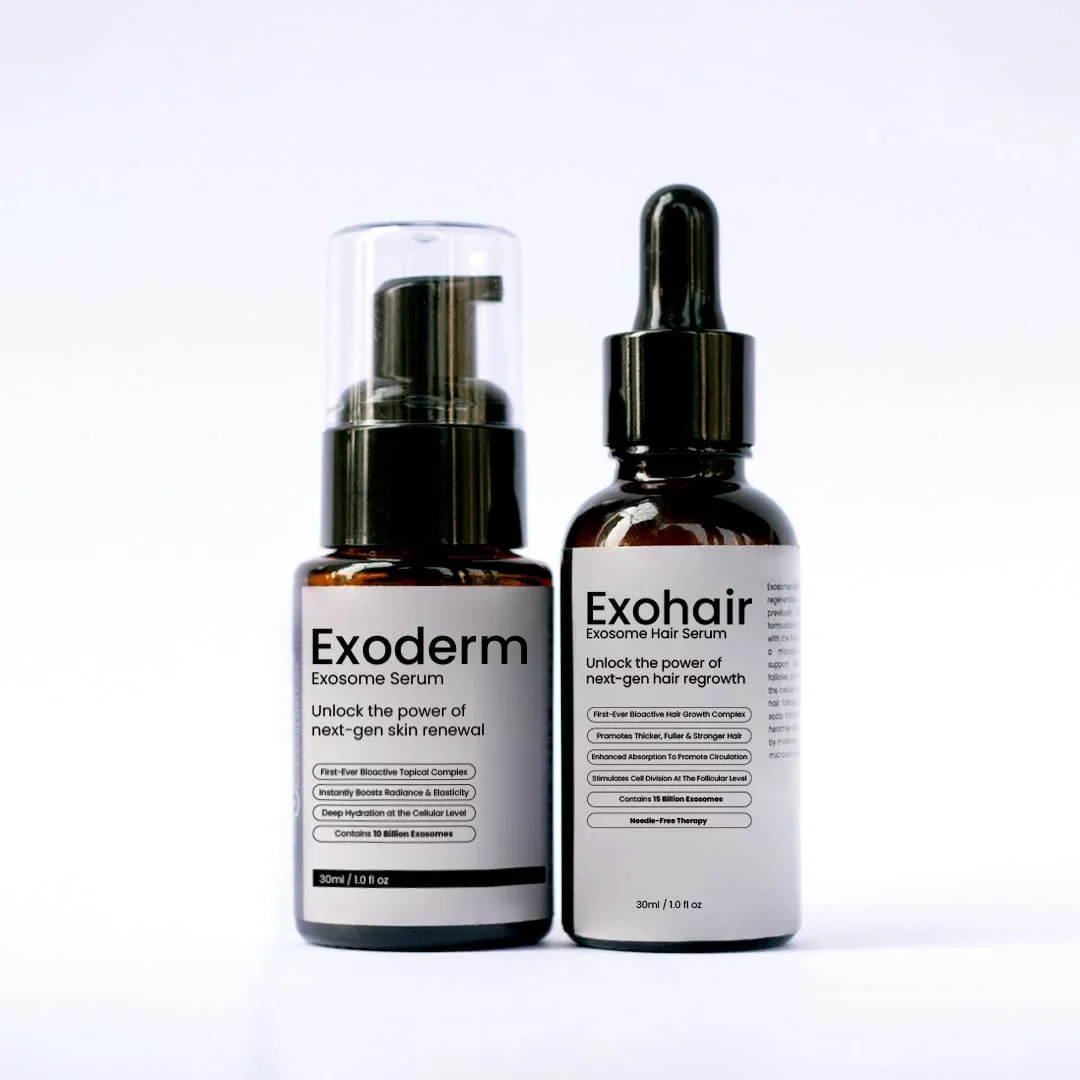 EXOSOME