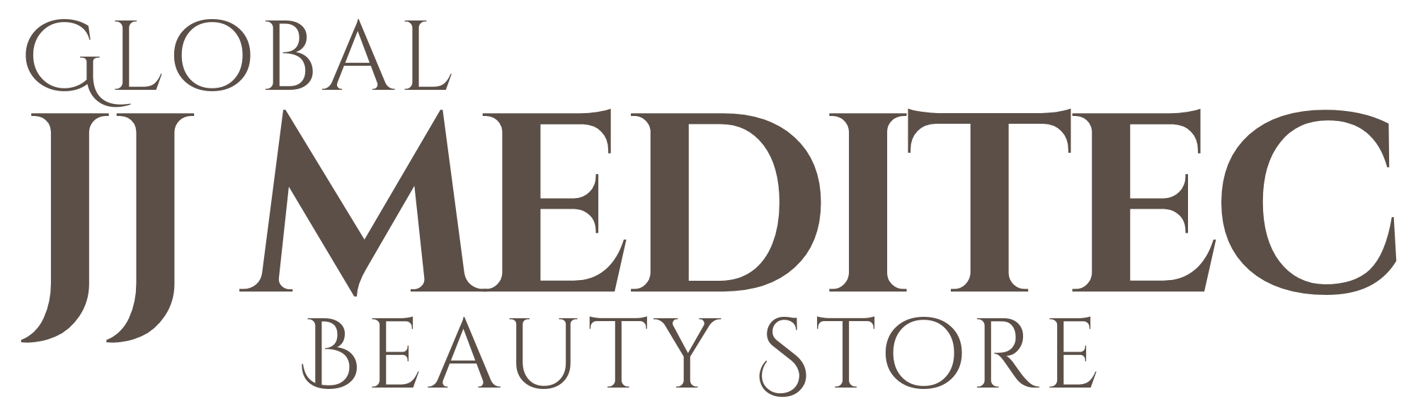 Global JJ Meditec – Professional Beauty Products