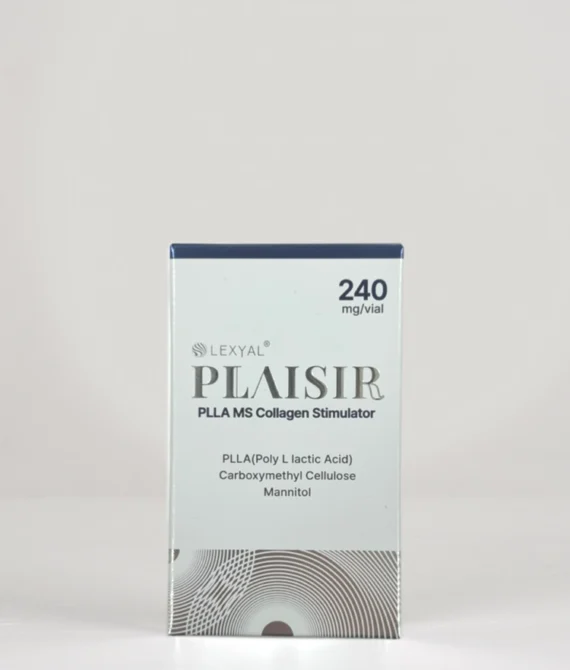 PLAISIR 240