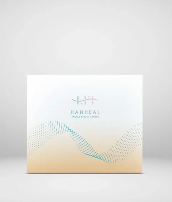 HANHEAL FACIAL