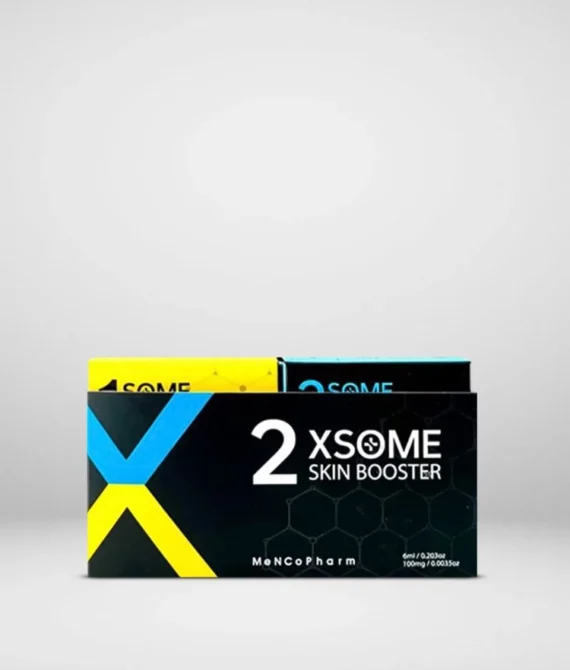 2XSOME