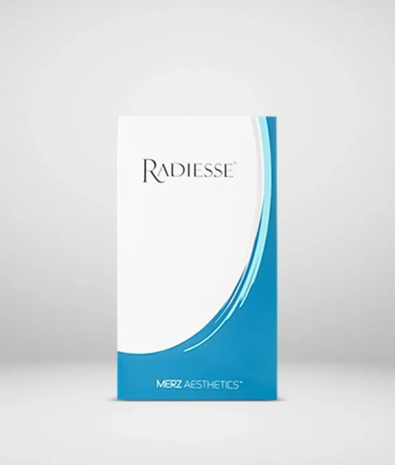 RADIESSE