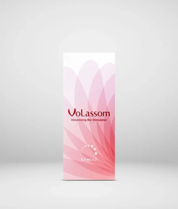 VOLASSOM (0.3cc)