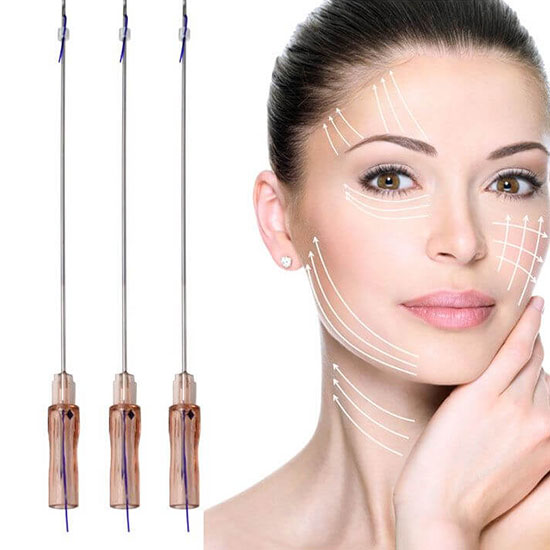 LIPOLYSIS INJ.