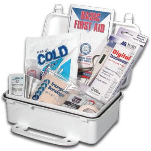 MEDICAL BASIC